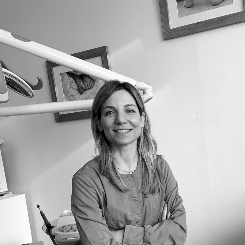María Souto Costoya