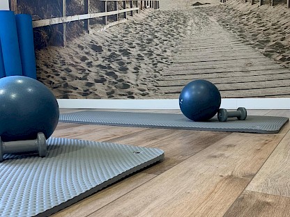 /site/assets/files/1137/entrenamiento_1.416x312.jpeg